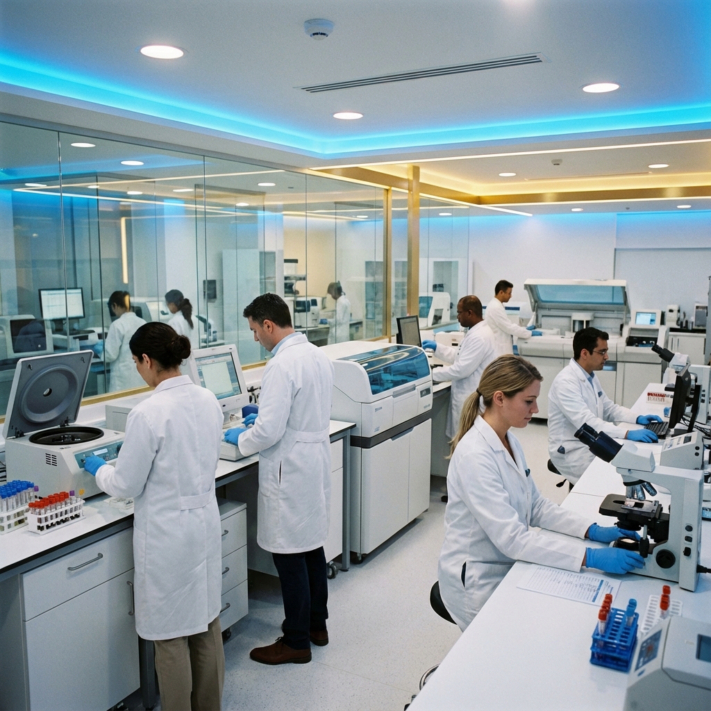 Bienvenidos al XXVII Congreso COLABIOCLI